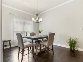 804  Bandelier Lane , Mansfield Texas 76063