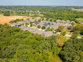 804  Bandelier Lane , Mansfield Texas 76063