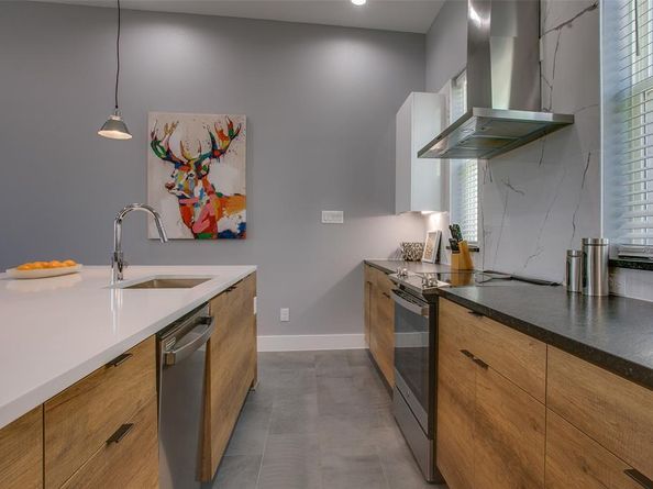2239  Lovedale Avenue  105, Dallas Texas 75235