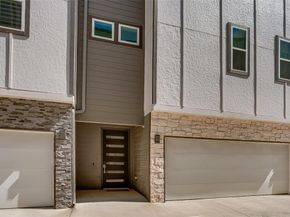 2239  Lovedale Avenue  105, Dallas Texas 75235