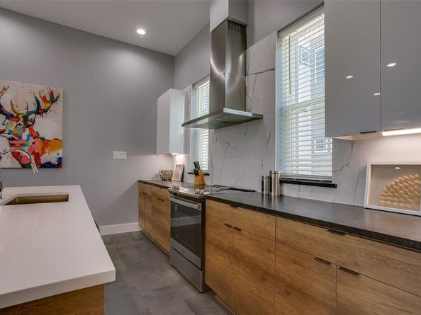 2239  Lovedale Avenue  105, Dallas Texas 75235