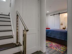 2239  Lovedale Avenue  105, Dallas Texas 75235