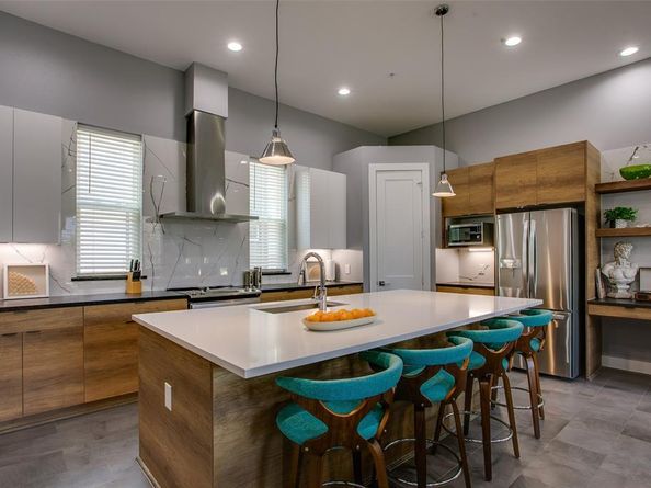 2239  Lovedale Avenue  105, Dallas Texas 75235