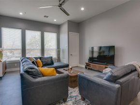2239  Lovedale Avenue  105, Dallas Texas 75235