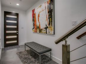 2239  Lovedale Avenue  105, Dallas Texas 75235