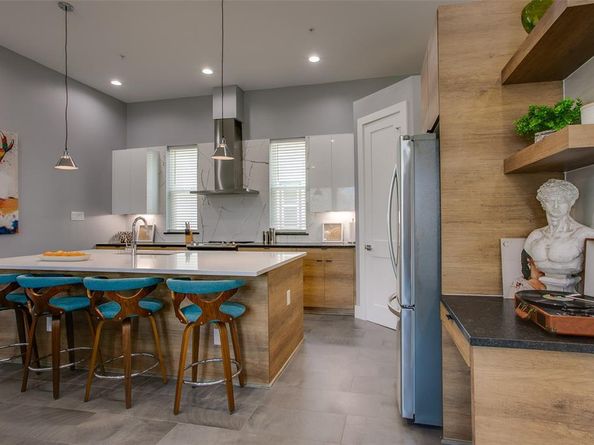 2239  Lovedale Avenue  105, Dallas Texas 75235