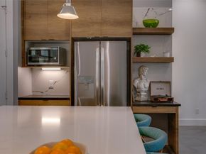 2239  Lovedale Avenue  105, Dallas Texas 75235