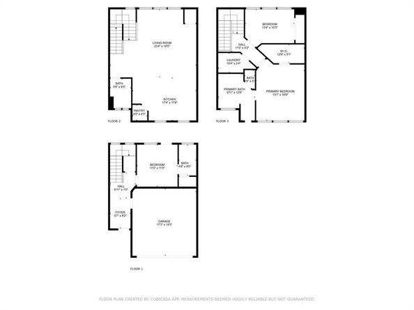 2239  Lovedale Avenue  105, Dallas Texas 75235
