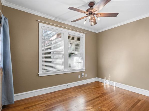 3248  Rogers Avenue , Fort Worth Texas 76109
