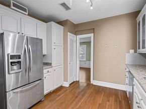 3248  Rogers Avenue , Fort Worth Texas 76109