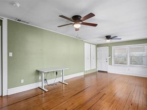3248  Rogers Avenue , Fort Worth Texas 76109