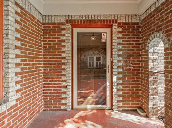 3248  Rogers Avenue , Fort Worth Texas 76109