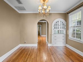 3248  Rogers Avenue , Fort Worth Texas 76109