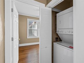 3248  Rogers Avenue , Fort Worth Texas 76109