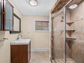 3248  Rogers Avenue , Fort Worth Texas 76109