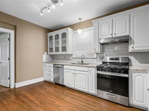 3248  Rogers Avenue , Fort Worth Texas 76109