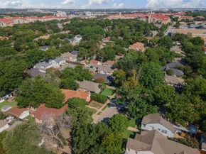 3248  Rogers Avenue , Fort Worth Texas 76109