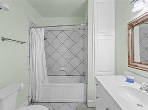 3248  Rogers Avenue , Fort Worth Texas 76109