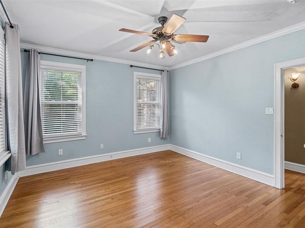 3248  Rogers Avenue , Fort Worth Texas 76109