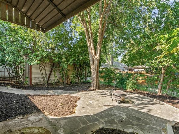 3248  Rogers Avenue , Fort Worth Texas 76109