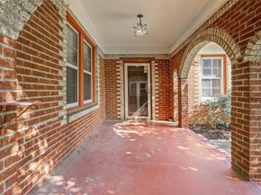 3248  Rogers Avenue , Fort Worth Texas 76109