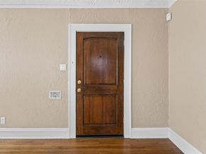 3248  Rogers Avenue , Fort Worth Texas 76109