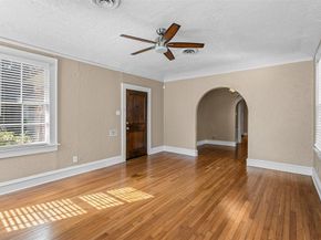 3248  Rogers Avenue , Fort Worth Texas 76109