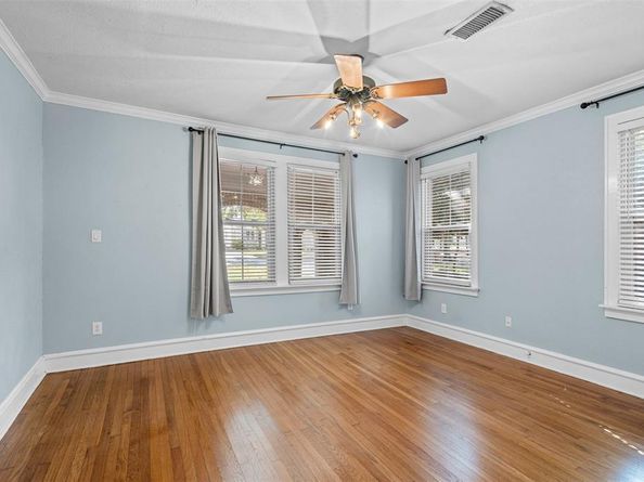 3248  Rogers Avenue , Fort Worth Texas 76109