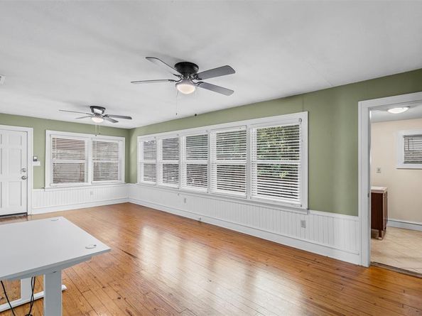 3248  Rogers Avenue , Fort Worth Texas 76109