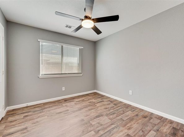 7500  Fossil Garden Drive , Arlington Texas 76002