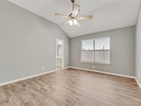 7500  Fossil Garden Drive , Arlington Texas 76002