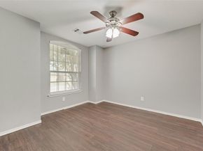 7500  Fossil Garden Drive , Arlington Texas 76002