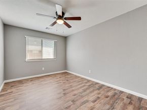 7500  Fossil Garden Drive , Arlington Texas 76002