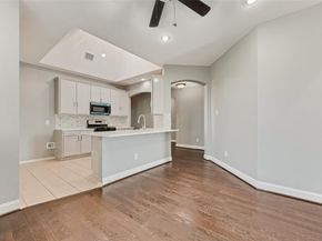 7500  Fossil Garden Drive , Arlington Texas 76002