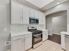 7500  Fossil Garden Drive , Arlington Texas 76002