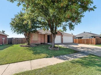 7500  Fossil Garden Drive 