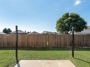 7500  Fossil Garden Drive , Arlington Texas 76002