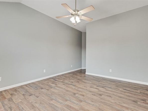 7500  Fossil Garden Drive , Arlington Texas 76002