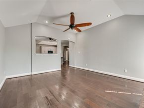 7500  Fossil Garden Drive , Arlington Texas 76002