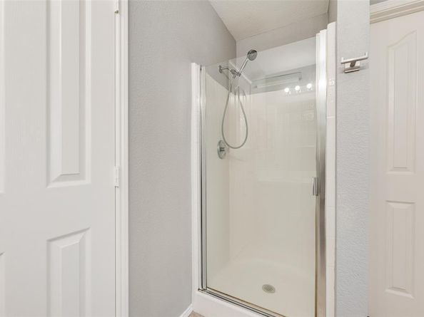 7500  Fossil Garden Drive , Arlington Texas 76002