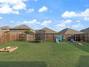 10613  Ponderosa Trail , Aubrey Texas 76227