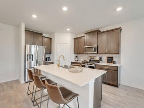 10613  Ponderosa Trail , Aubrey Texas 76227