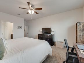 10613  Ponderosa Trail , Aubrey Texas 76227