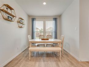 10613  Ponderosa Trail , Aubrey Texas 76227
