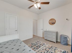 10613  Ponderosa Trail , Aubrey Texas 76227