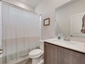 10613  Ponderosa Trail , Aubrey Texas 76227