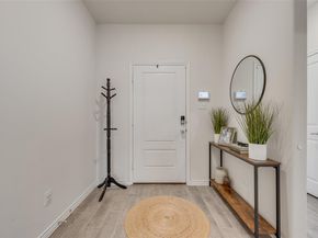 10613  Ponderosa Trail , Aubrey Texas 76227
