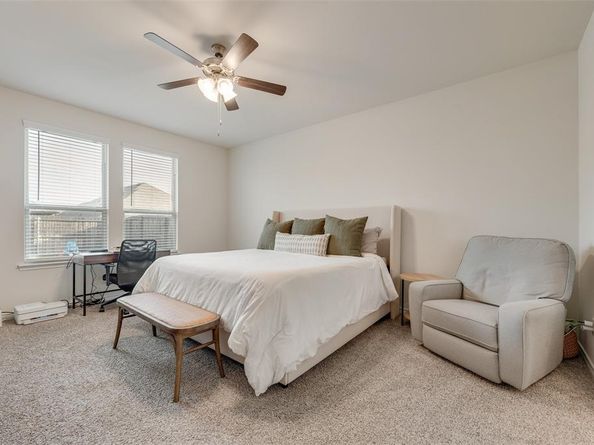 10613  Ponderosa Trail , Aubrey Texas 76227