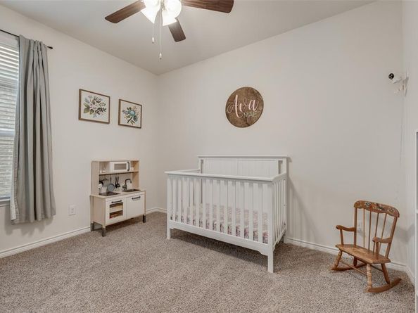 10613  Ponderosa Trail , Aubrey Texas 76227