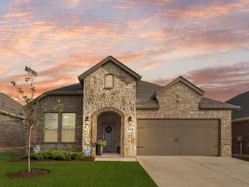 10613  Ponderosa Trail 